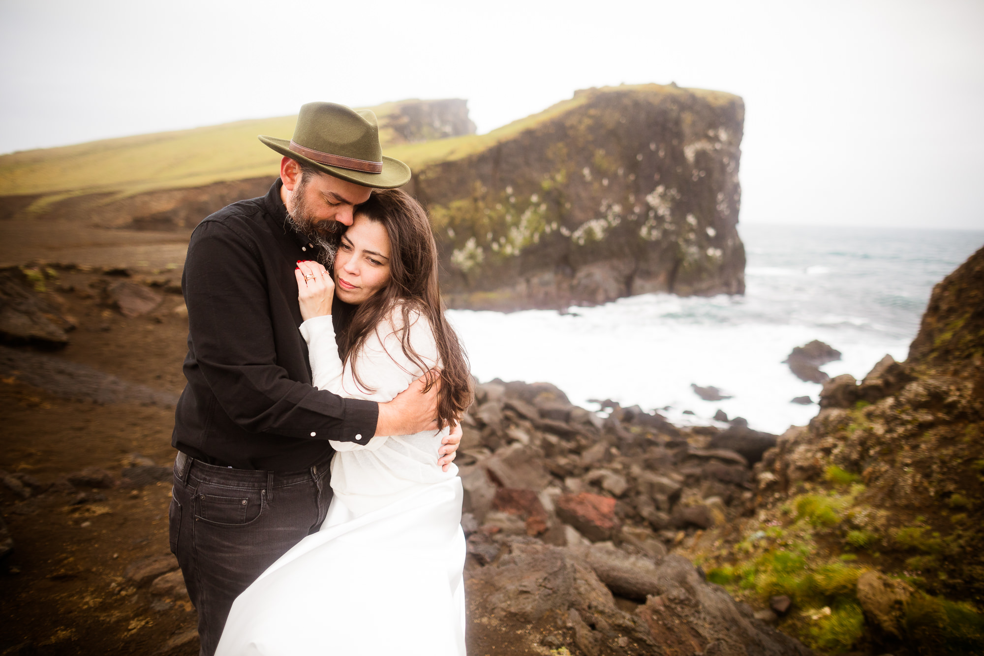 Export x3 5D4 8886 Gaby & German @ Reykanesviti 5